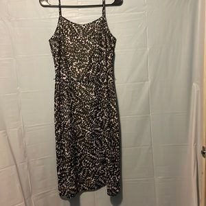 Old Navy dress